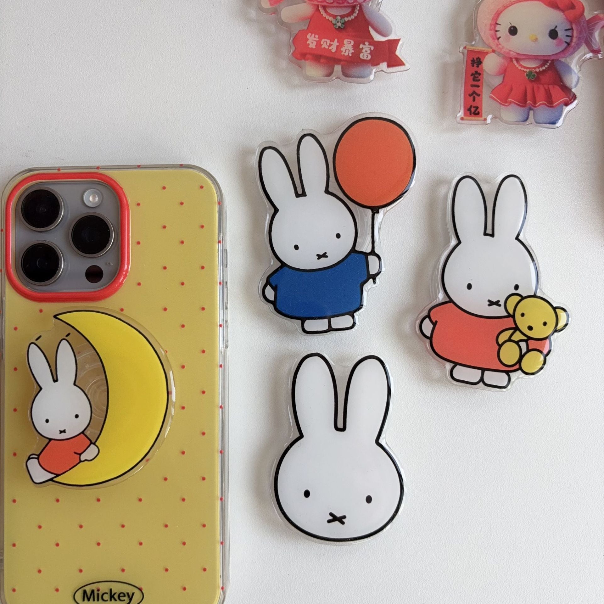 c595e4a2-a07f-419f-9e0a-20926345bee9