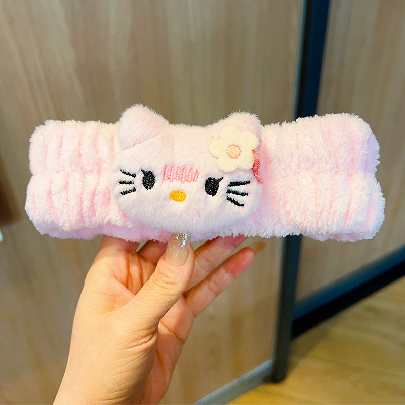 61fefce6-e609-4e12-833c-22765c54e120