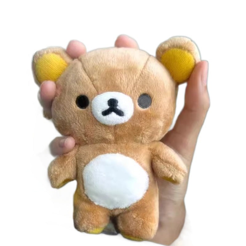 767dace8-fd7b-4d2f-a575-6ad5ec896700