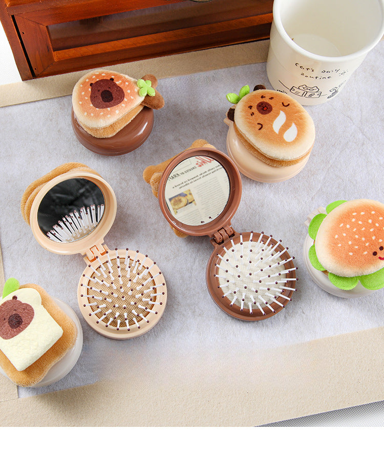 256323ec-be94-4962-a155-da4e3a5ac417