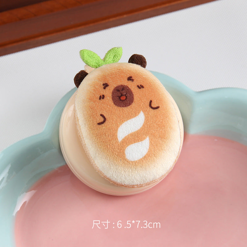 ec2e32be-18e2-4e73-8aa5-fe86856f2b31