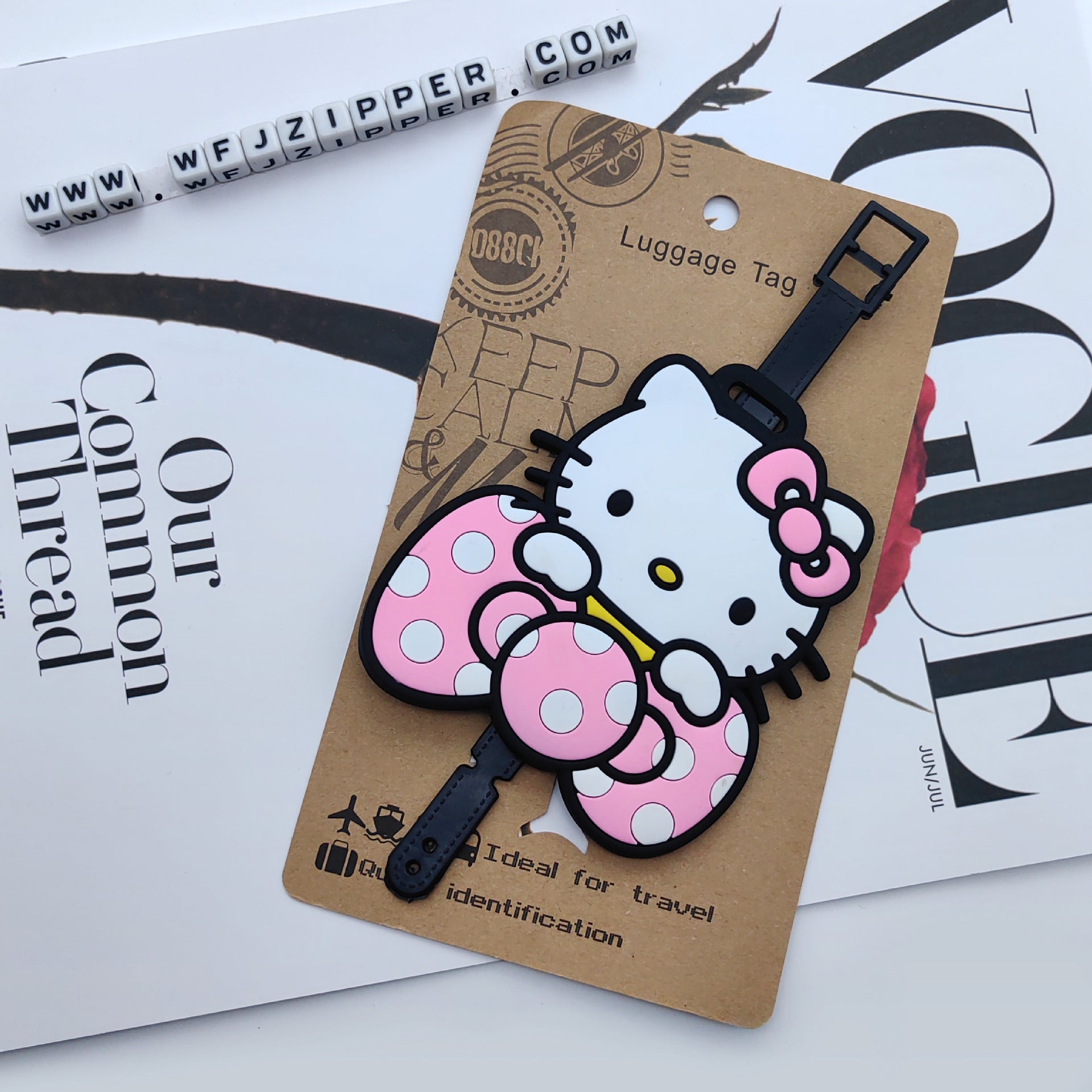 a6144dd7-699c-40c9-8727-ec72ac624ff4