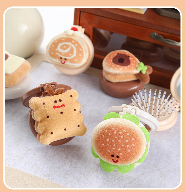 5c9fe65f-a5c6-4732-aa7b-4f22c8bfbdb2