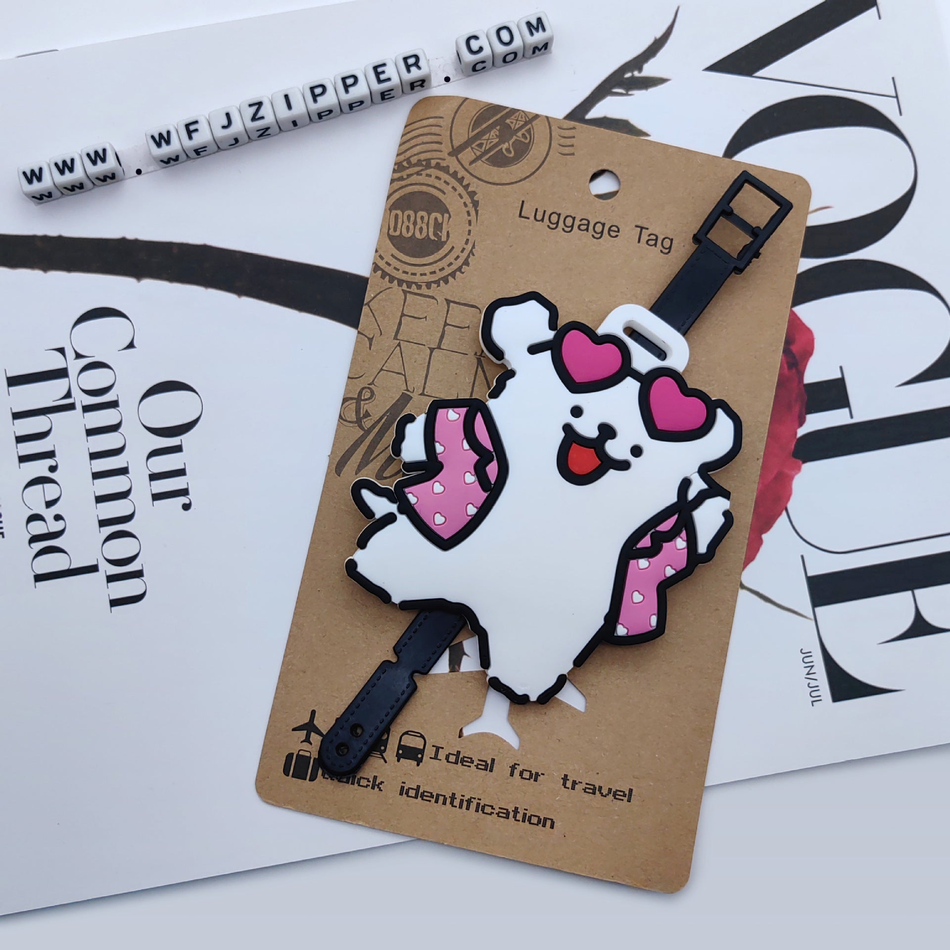 47d6dfc0-acb1-4265-beb4-d36564de327c