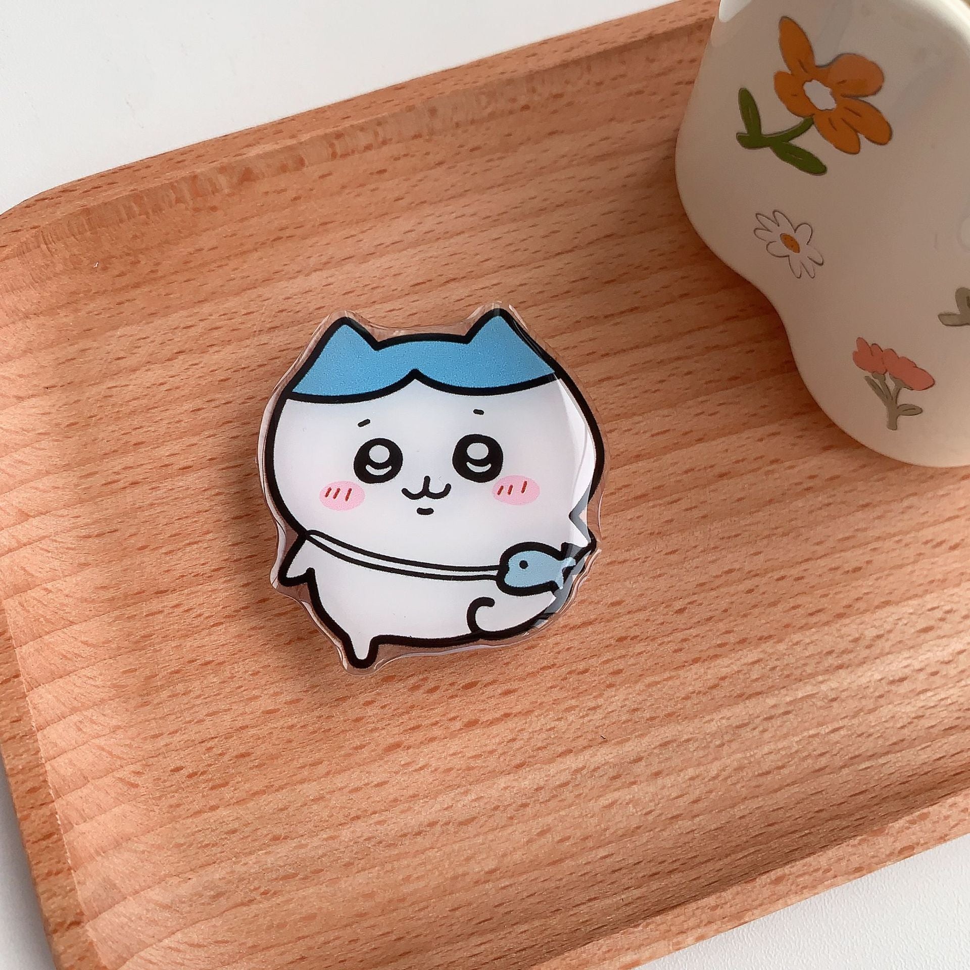 19fa7c99-749a-430f-9228-e03aabc10857