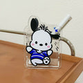 96536229-6d46-4e4c-b610-a390ea590ea2