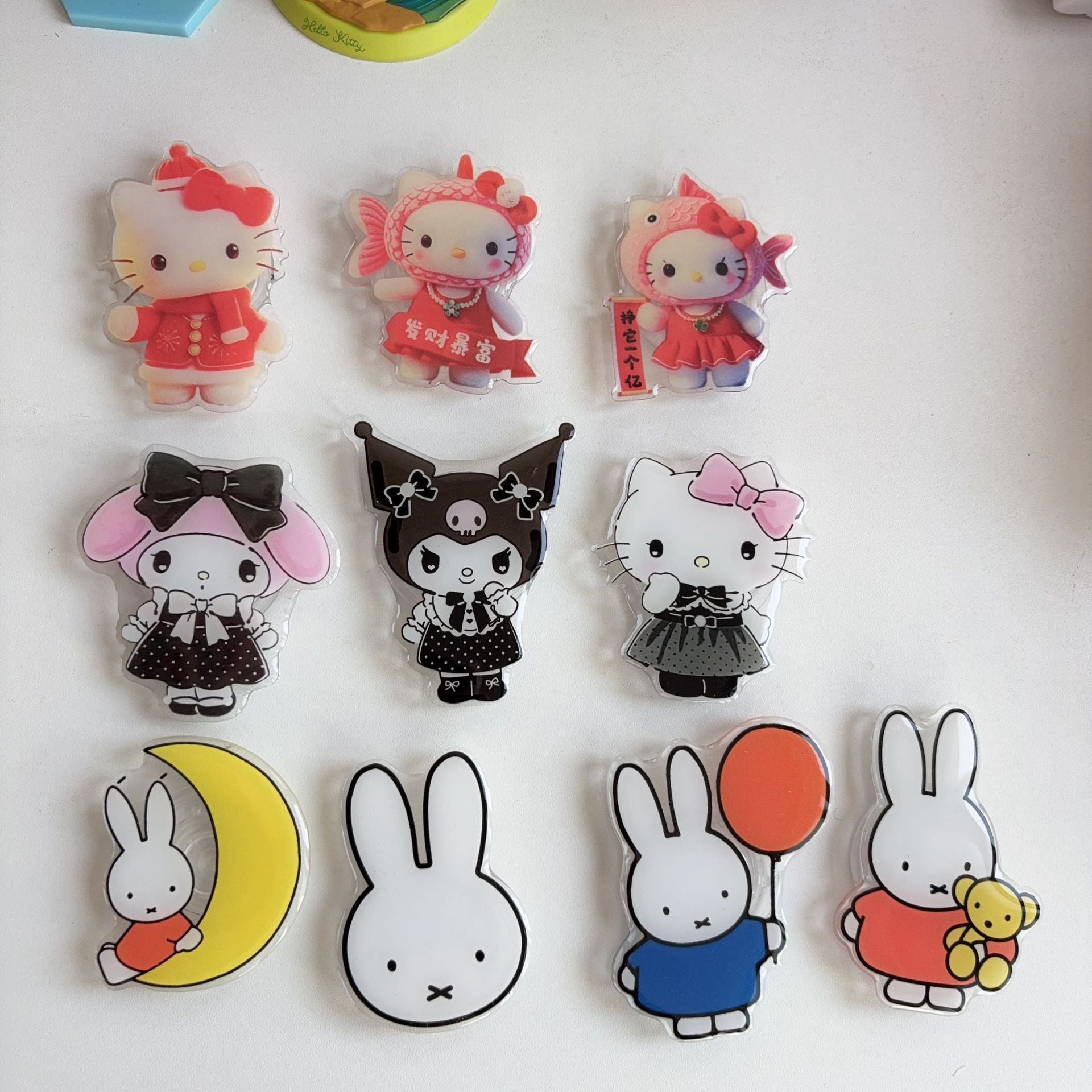 f7cdd49c-1fd8-47d2-a82e-84cb84b4da38