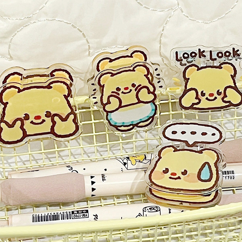 1346a255-aae8-4540-9c11-22567e9e0dd4