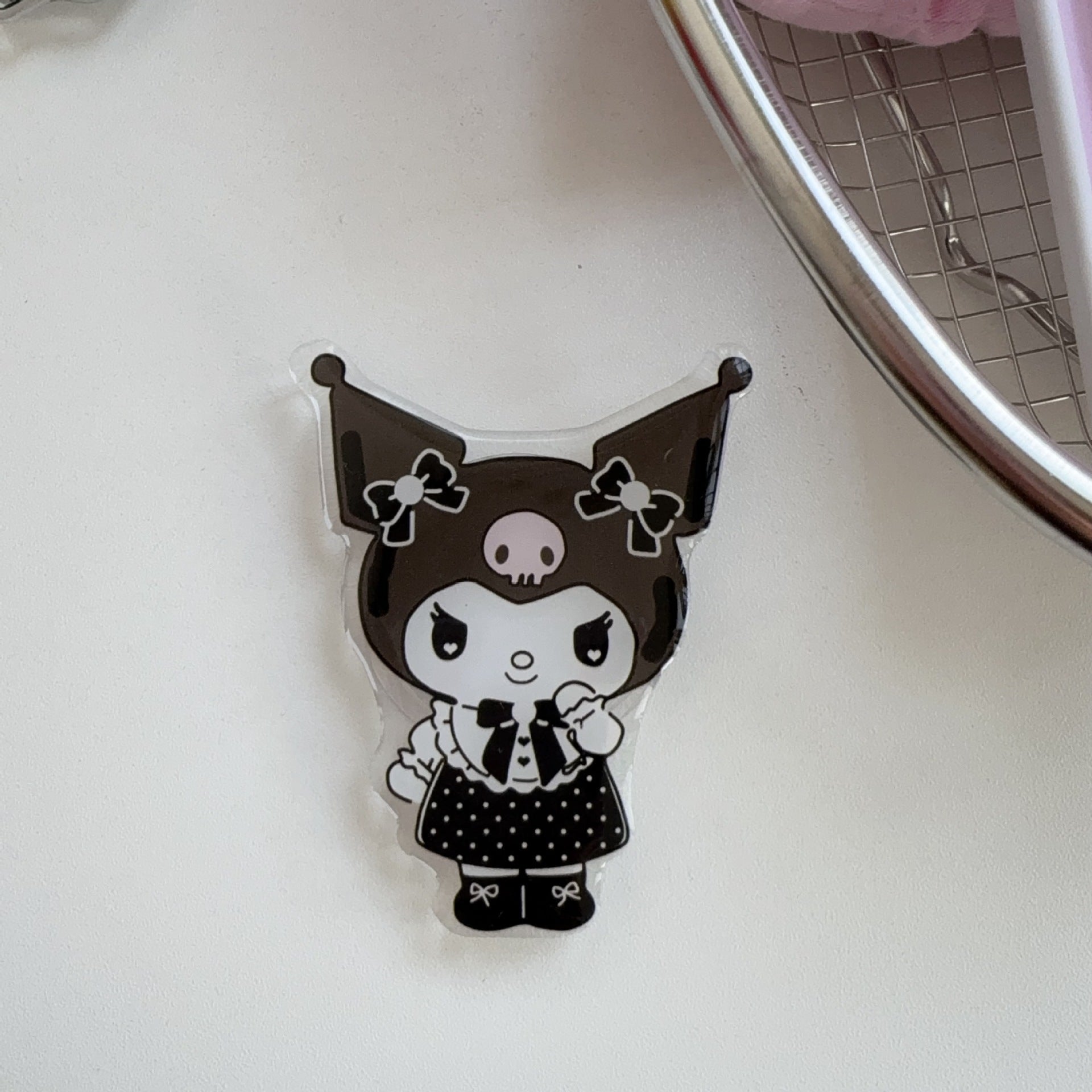 cb477ea2-c583-434f-8cac-f8106dce5ad4