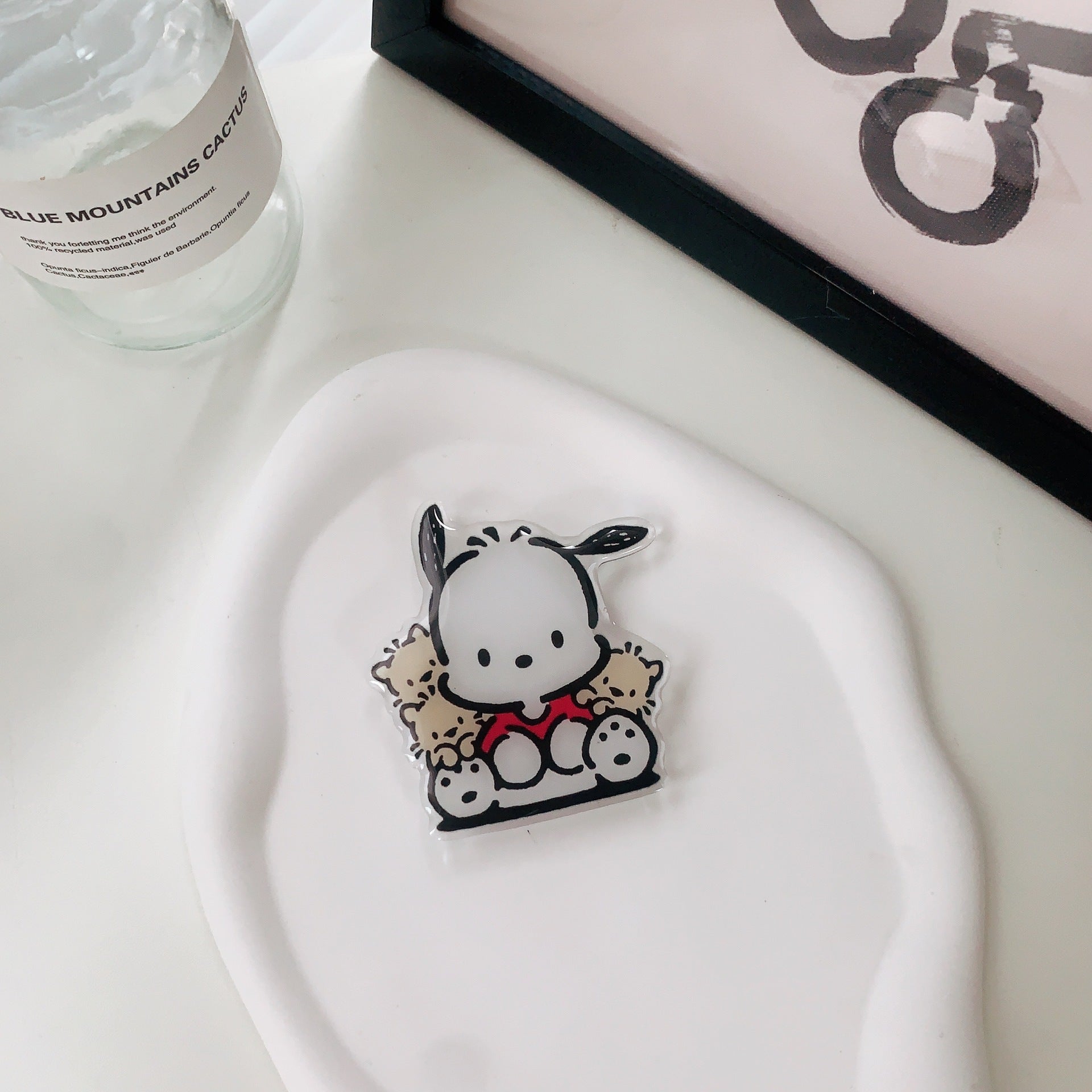 3ecaeae6-4891-49ce-a6e8-4315603327b3