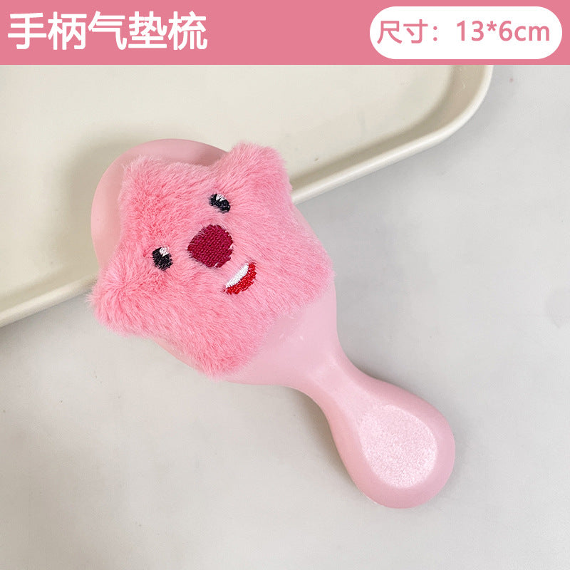 ad3ba4ad-3f1b-42e6-b472-89eb06b32763