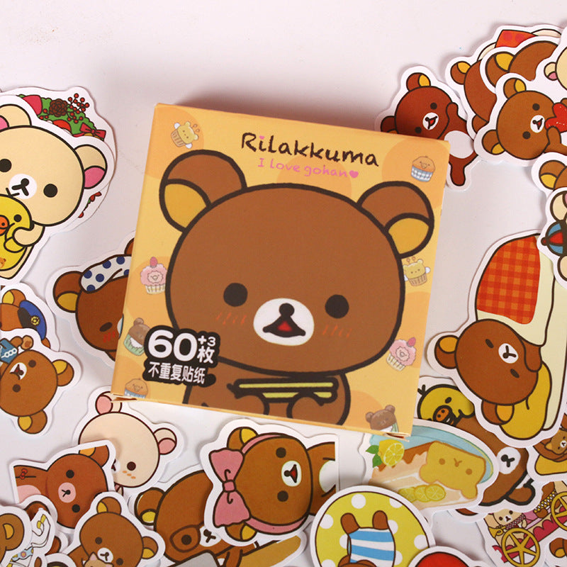 7f3f8753-a268-4bd4-b280-8aec5a797cca