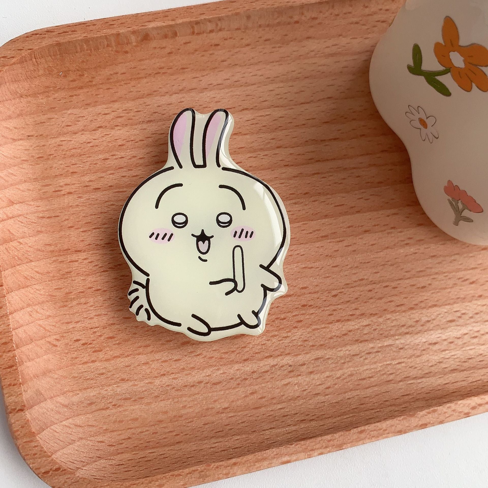 0f9c5cec-3738-41a7-ba23-61676be39def