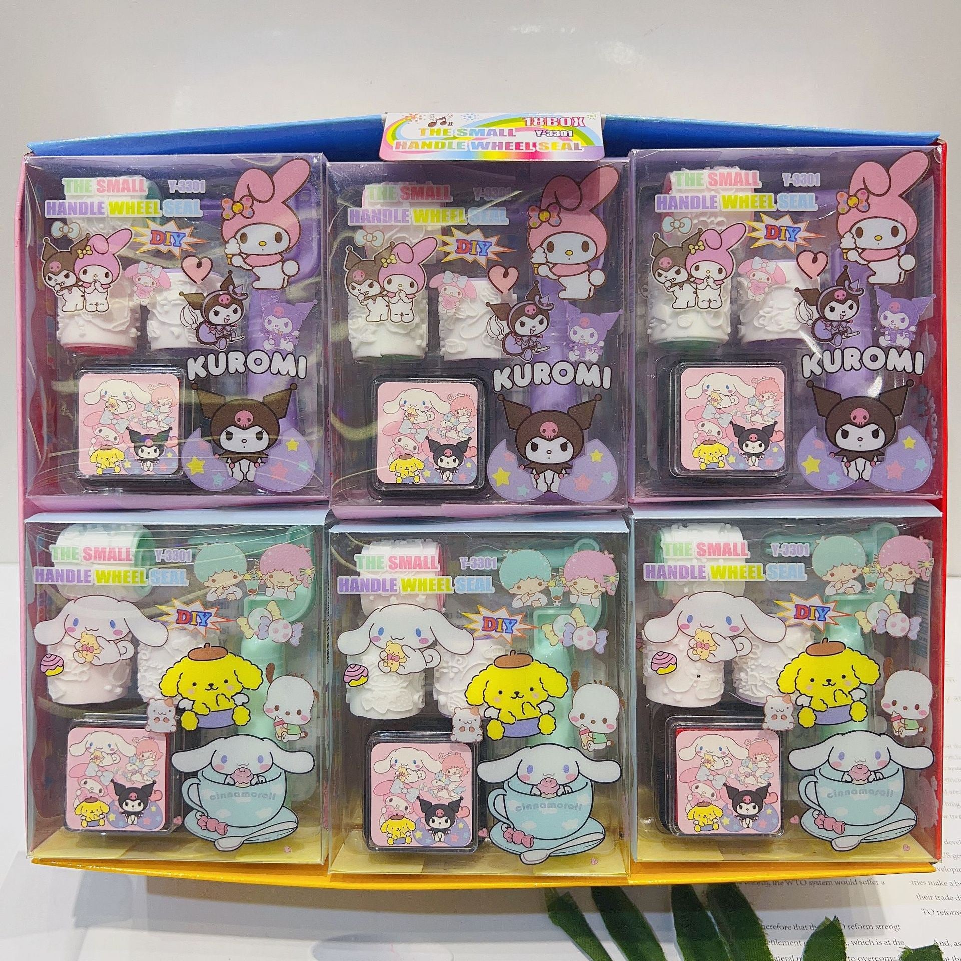 d1a635fd-db0b-46c6-81ec-f4937f4f0d45