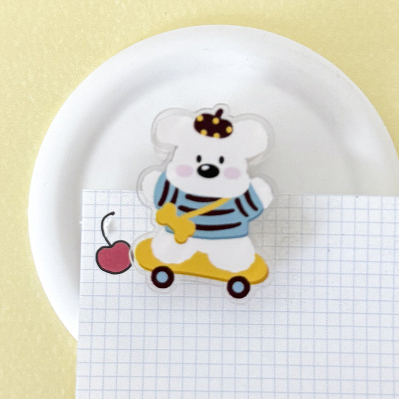 b0163799-d4ca-44b8-83a3-bbac27c6ede8