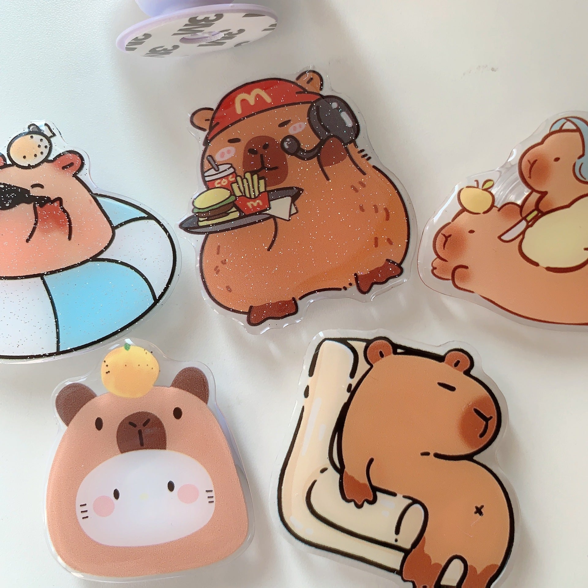 4a327e9b-d2f2-4d2b-9fae-8cea65e7fab9