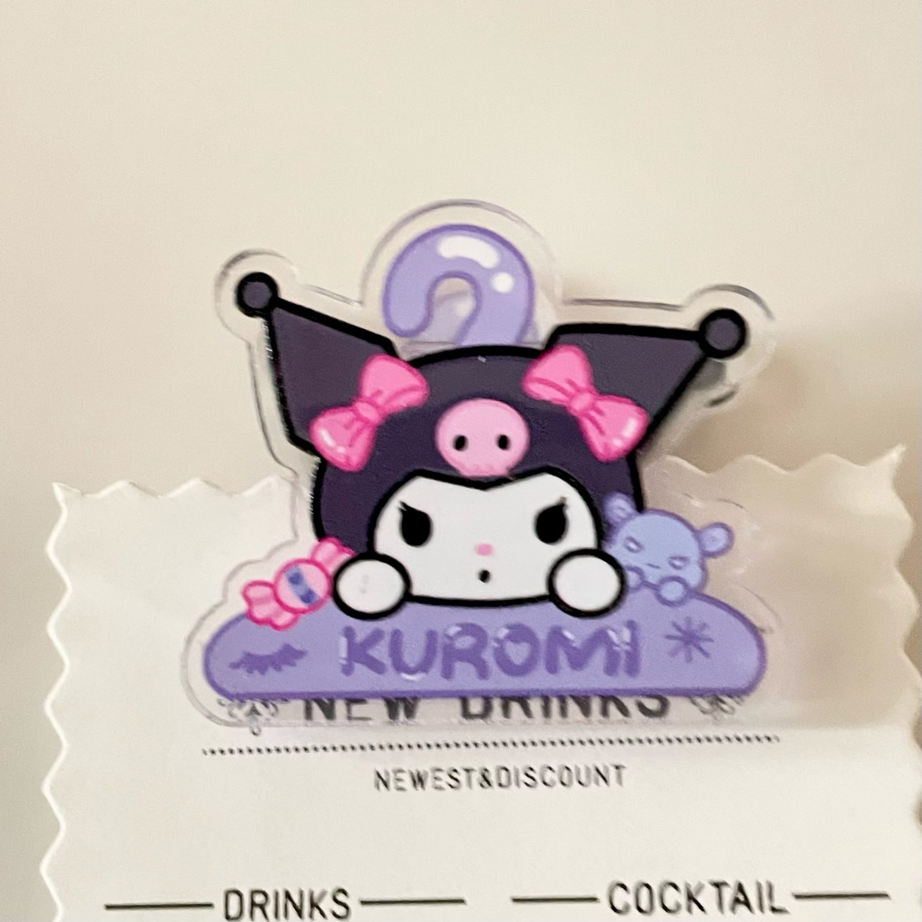 0db9a6e5-0274-47de-9171-a14dba22af3e