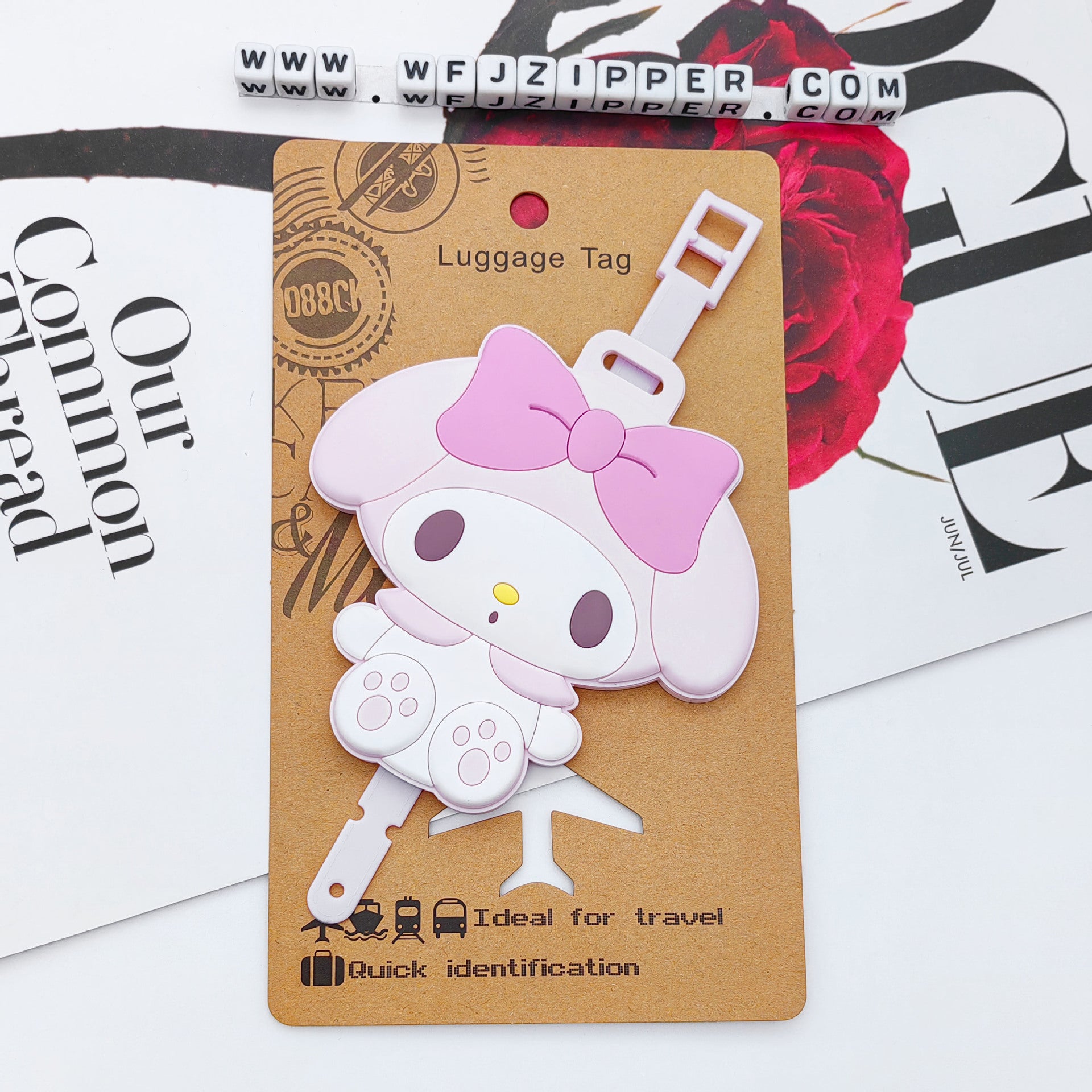 686d571d-4ca4-4ea7-a644-0c2825f30988