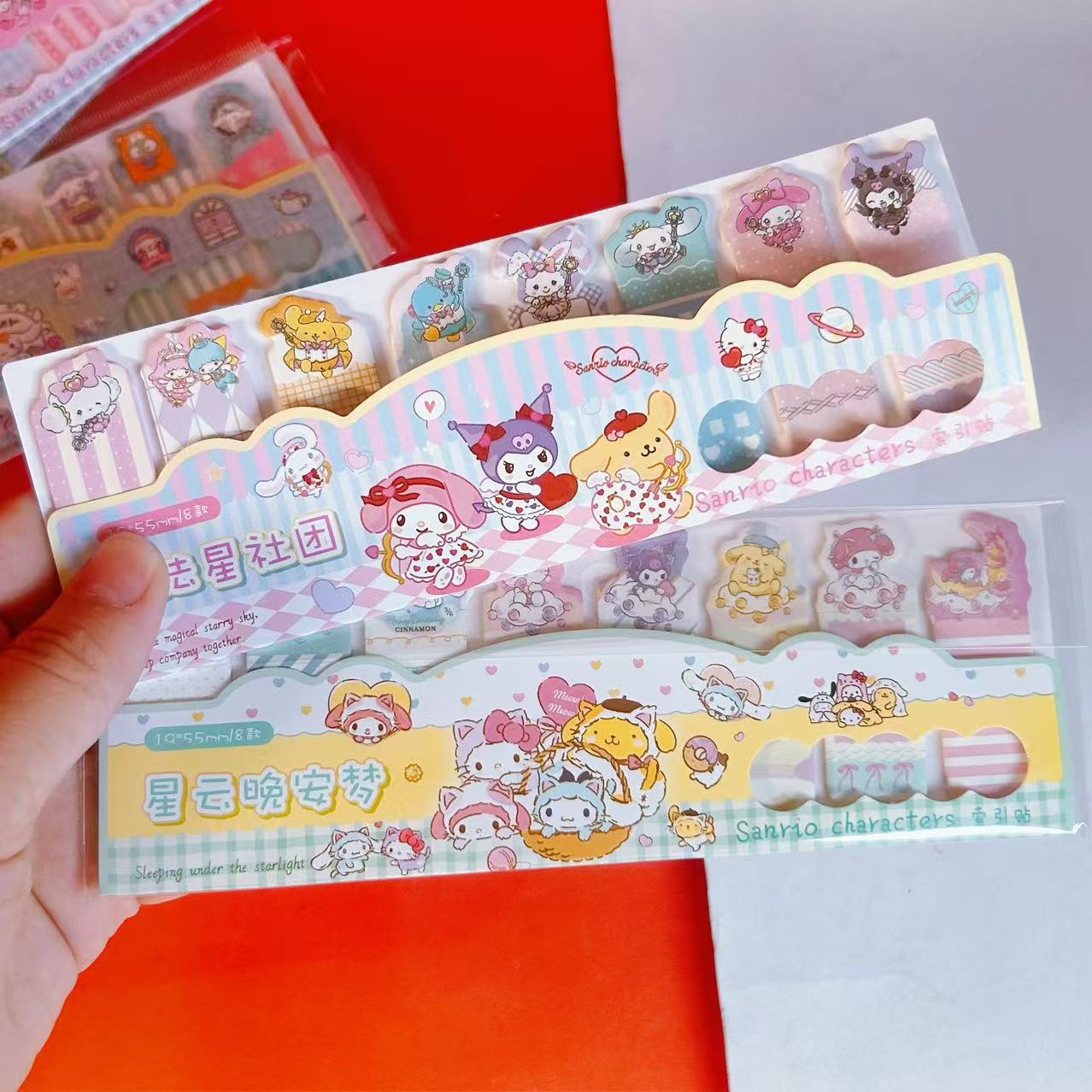 efab6da7-87c4-4780-a180-d5d9e5fa0b00