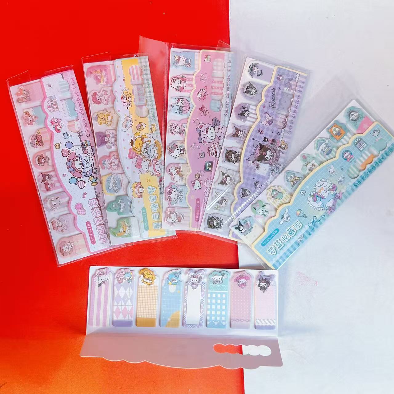 9e9eeaa7-772e-499b-82f3-5ae1dd08d7dd