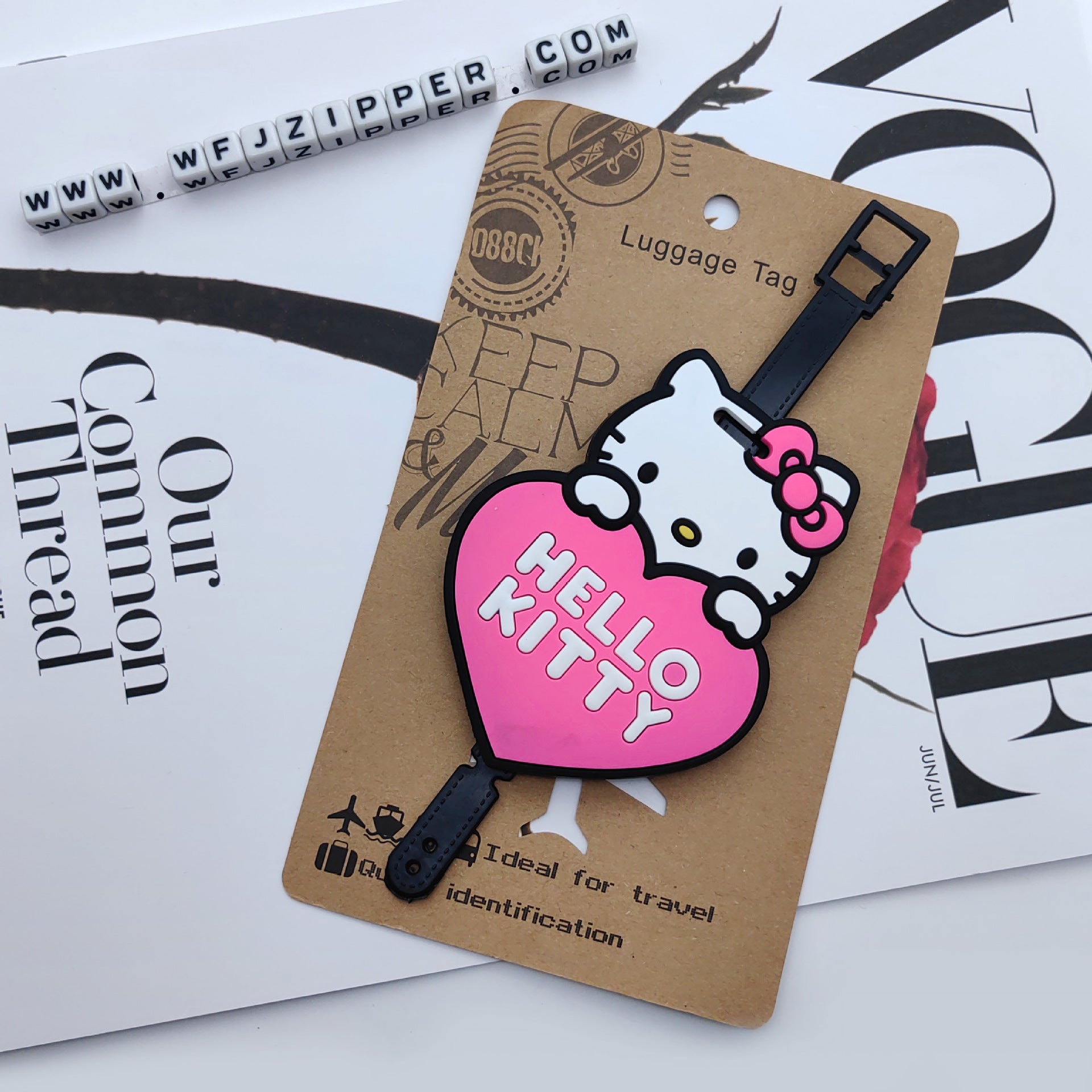 29ad33e2-0ca1-4b7a-8f73-ce5c4832a638