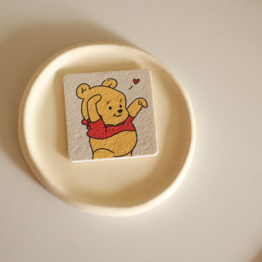 698e275d-5612-4953-bad7-09e0da1046e3