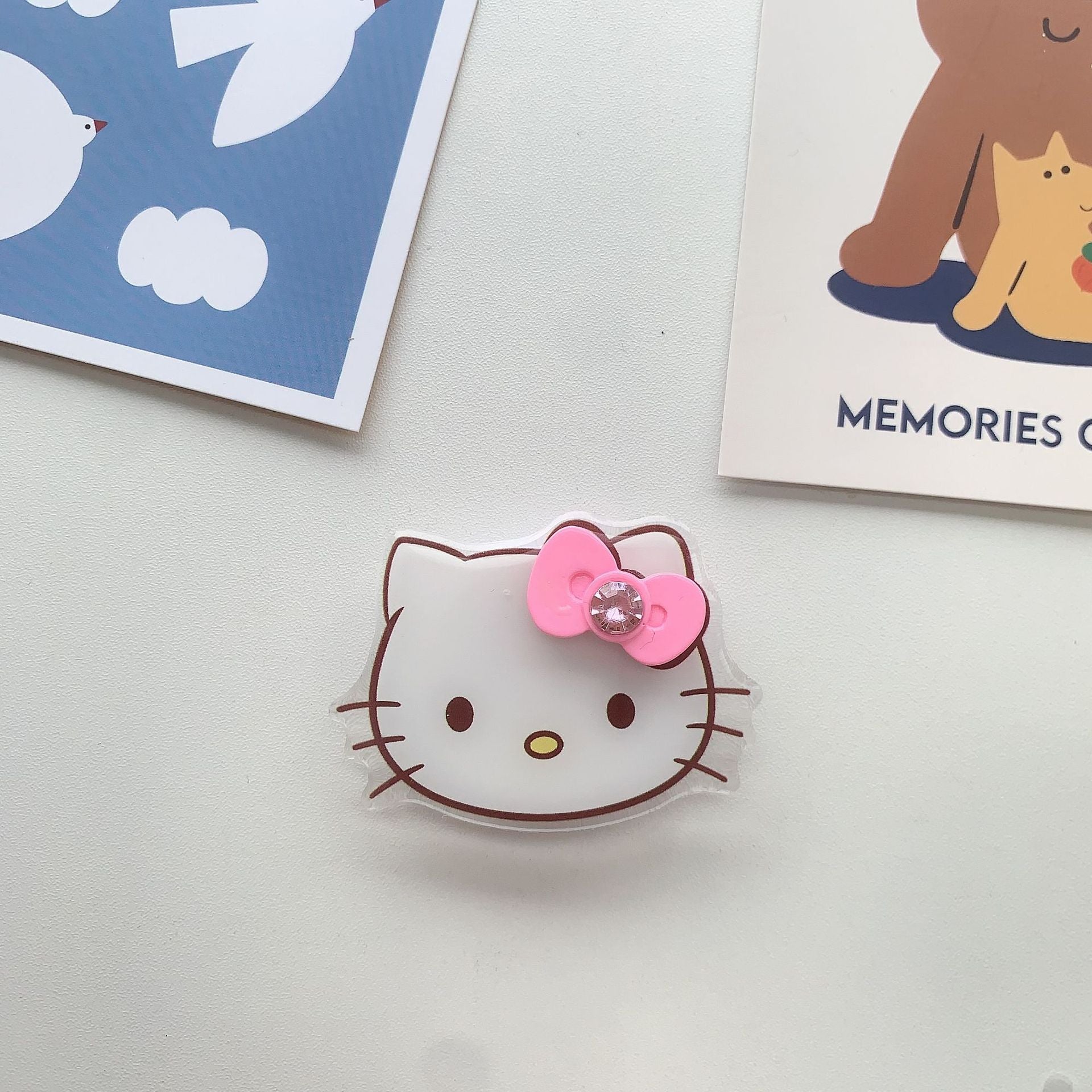 005c6f4d-d8ab-42fa-a352-0d89bd0fe395