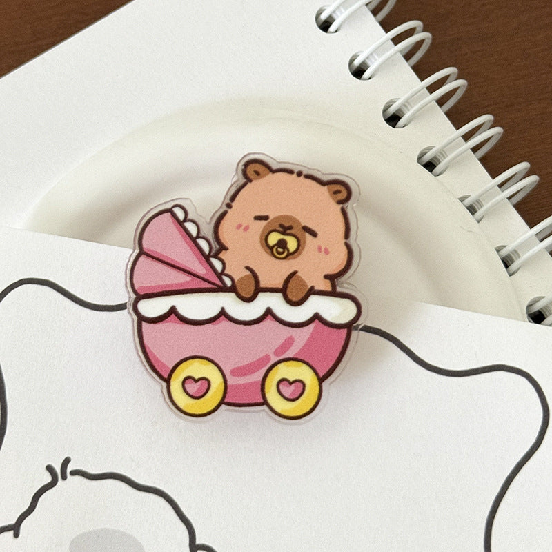 d502bbe9-b8d4-460e-a965-e08c4ec1480d