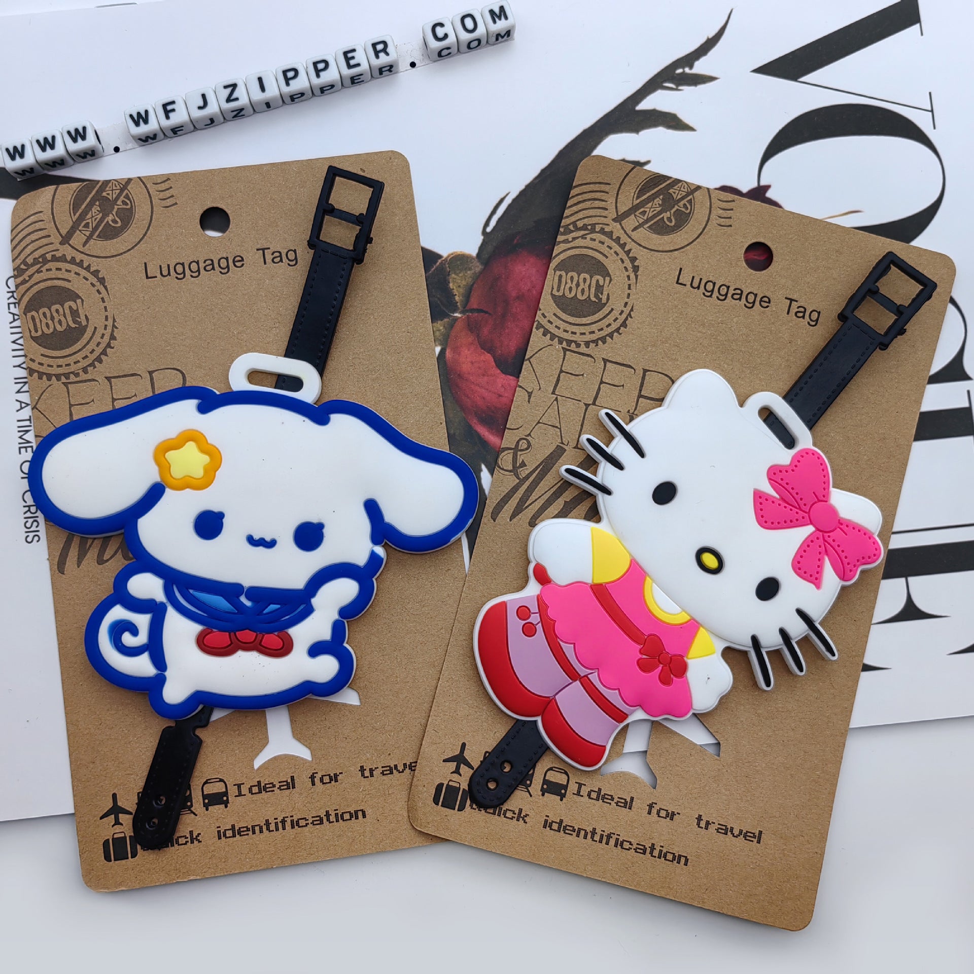 5693aeb2-ef2a-44cb-848d-3fb189e88fa7