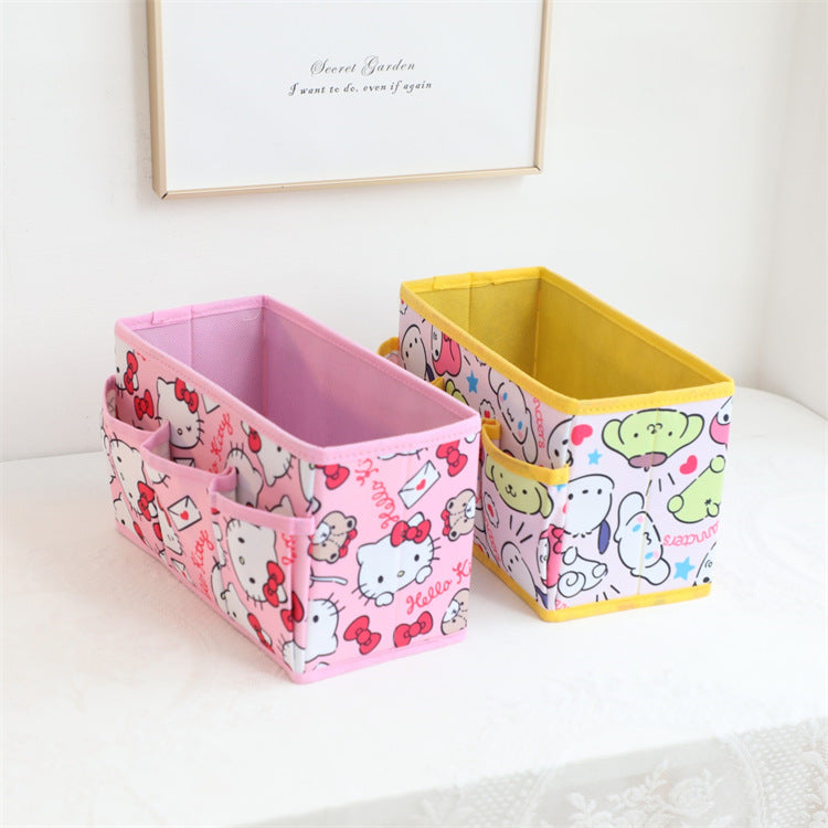 c7a5f017-0a5d-4f31-bfe0-c80e2de5bf22