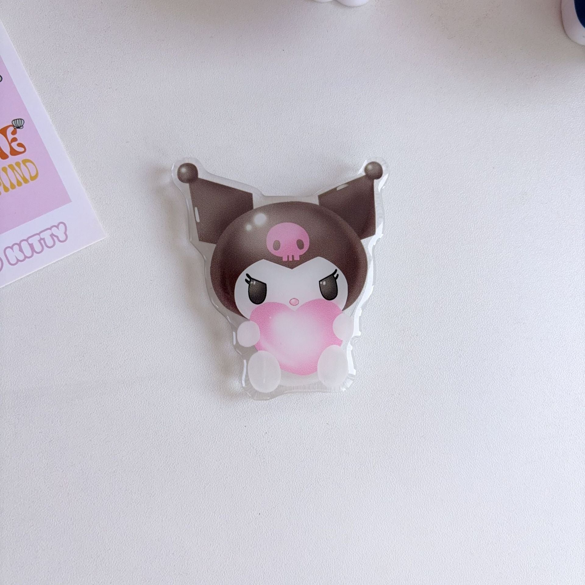 8bd1af8e-5fcb-4e3d-9258-827bf0177570