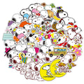 90a1bdd9-b892-4553-ab6f-080f4ba9d083