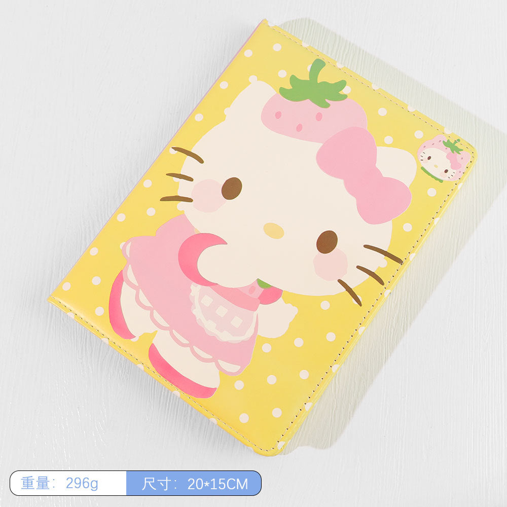 4f49587e-f3b5-4632-8f58-5cbf8c964c83