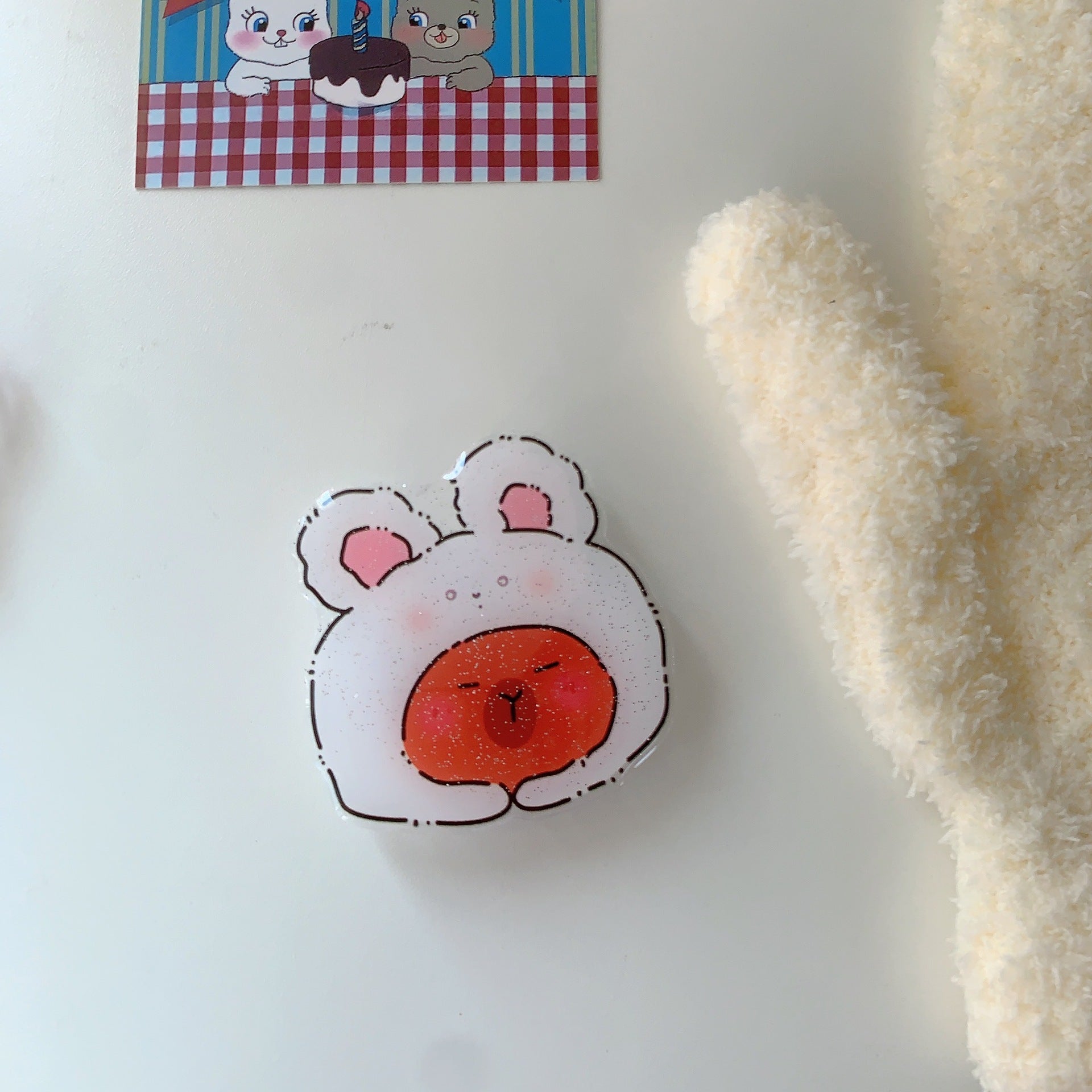 26690bfe-d855-4f87-ab8e-973b96cb3088