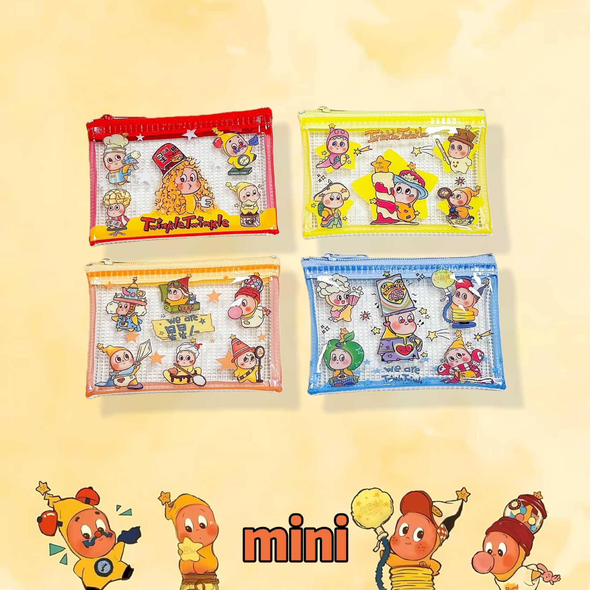 73714b35-4399-43df-8912-76fea82b7bdb