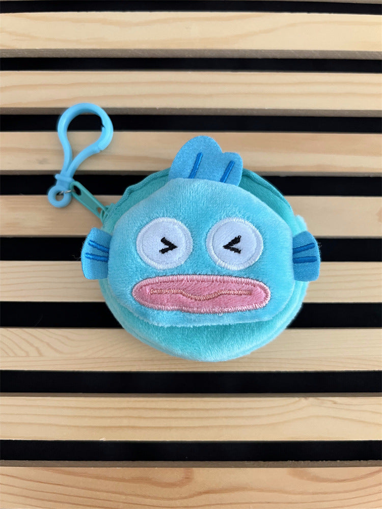 c0d3dd40-913a-4f35-a463-2d5f5d14d059