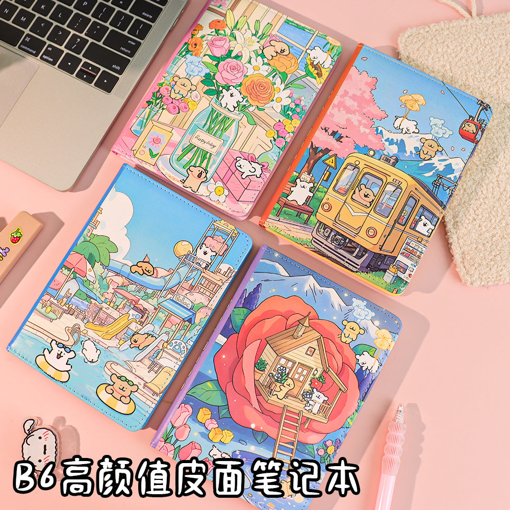 4356bf42-e489-40fd-a868-b8fd992a79bf