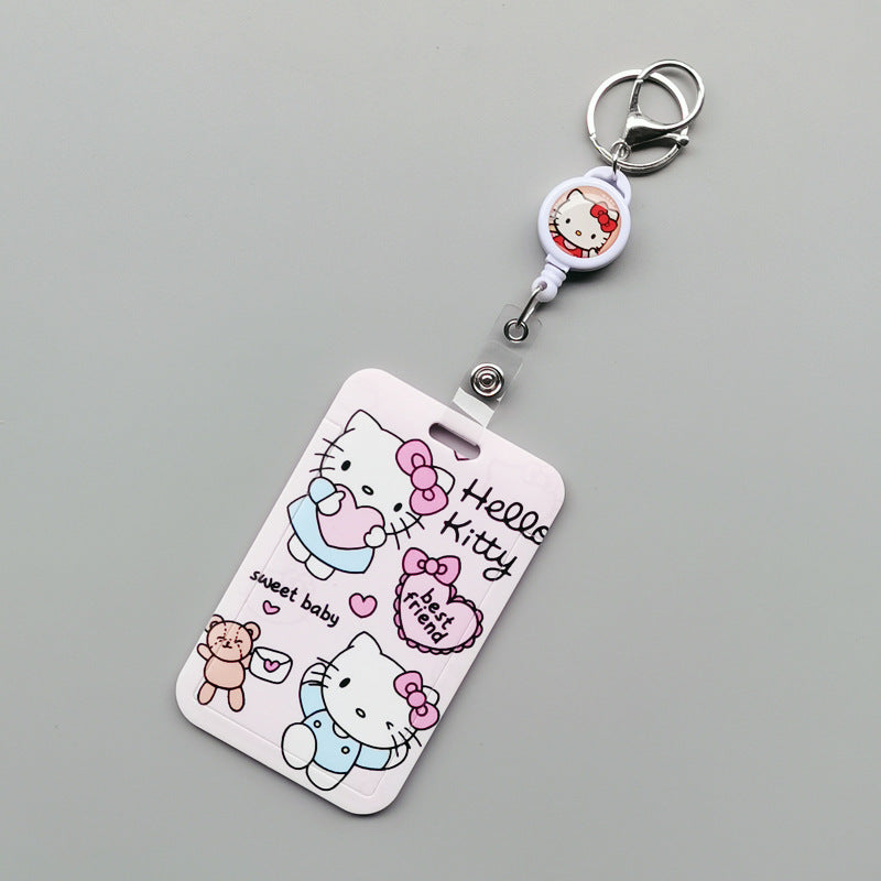 35d75200-6fc4-403d-b7d3-6b038642c15a