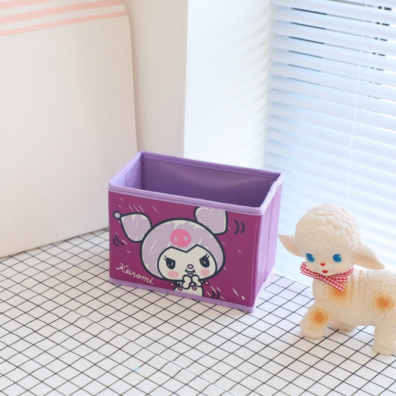 a6d73168-d905-4797-b5b7-2b6f818a88f6