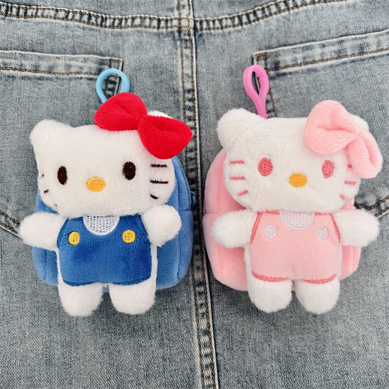 14ccfe27-cc52-4e38-b0f1-79e023572697