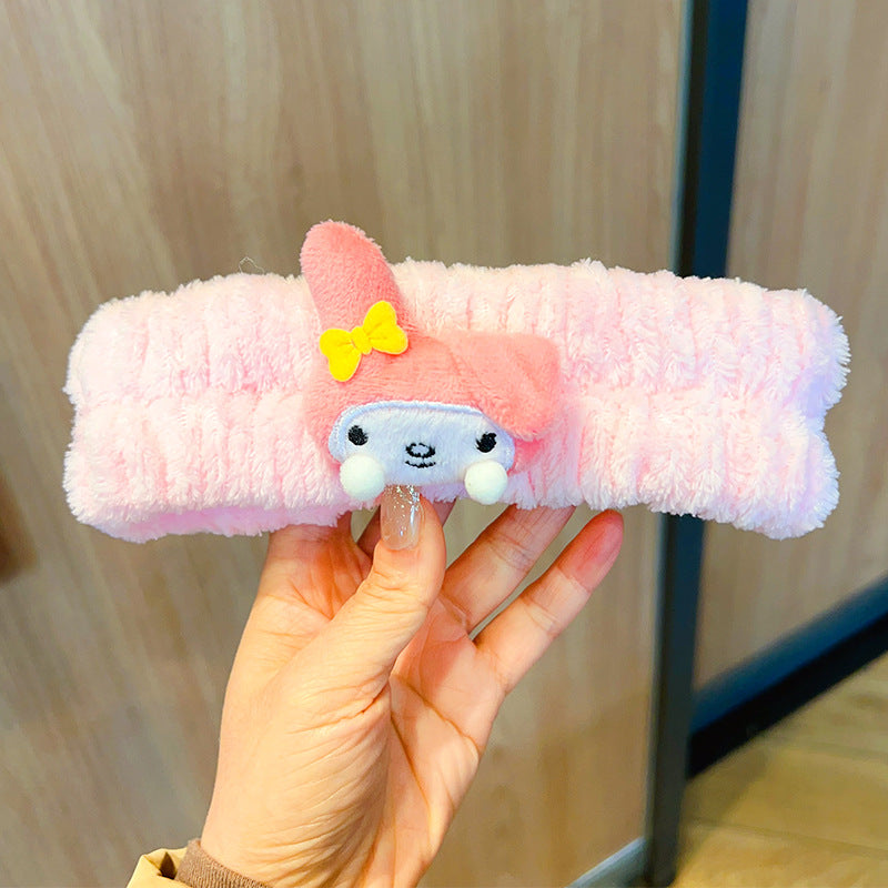 7e2ea1d4-7297-4739-a229-125a5c07cc5f