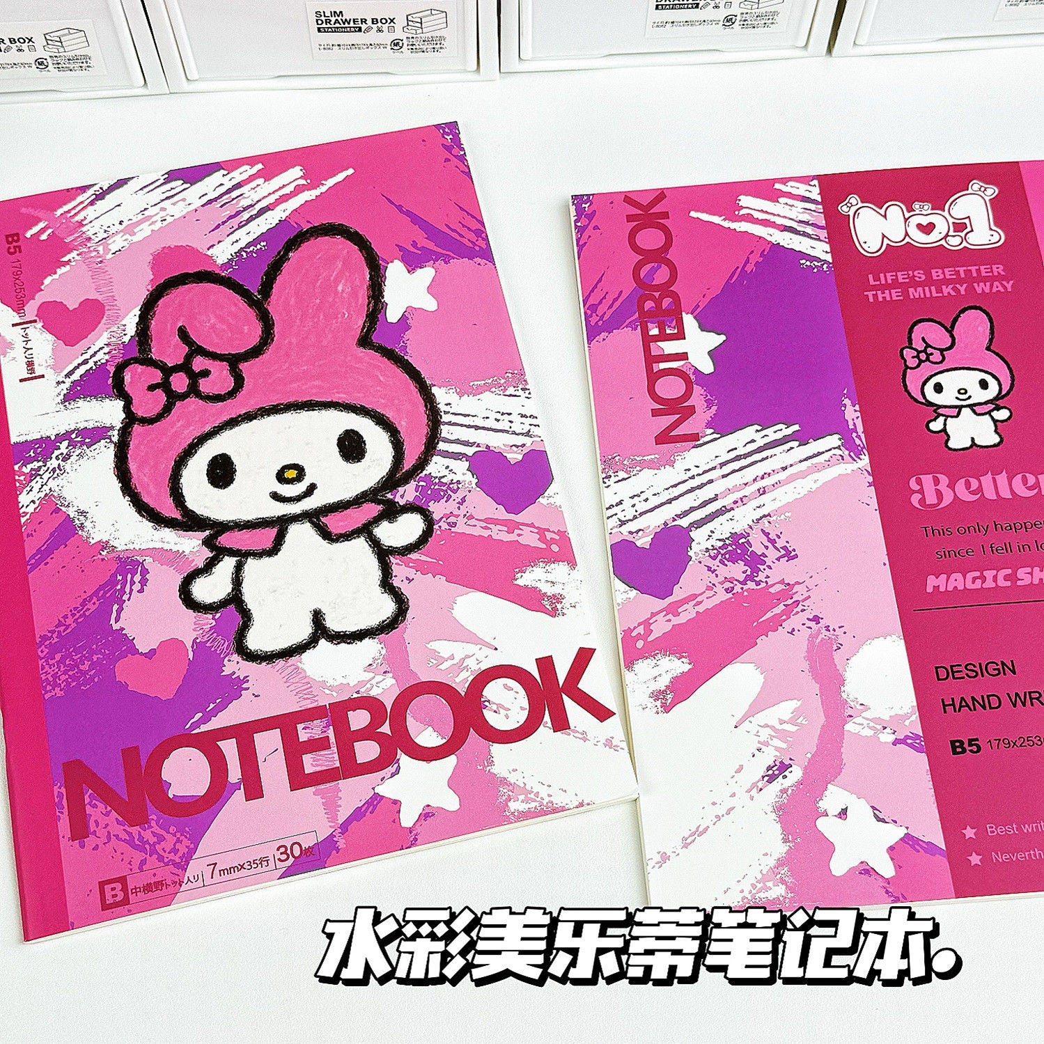 0ac05c7a-f206-4ac6-973b-b87a67f98679