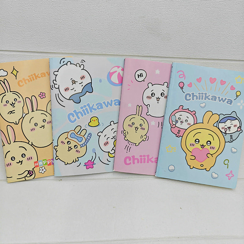 944fecad-dc58-4b6c-92eb-b0245459784b