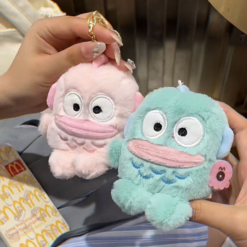 f7df26e5-028b-435f-ae01-b7f863471129