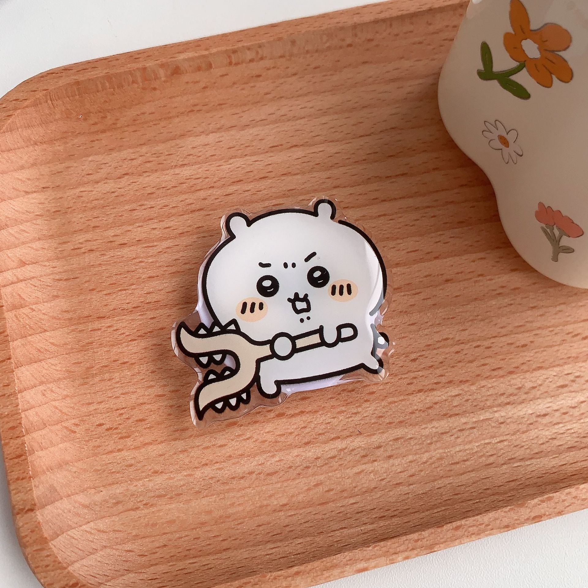 23e66bd0-d068-4b57-a6dd-2248f1826346