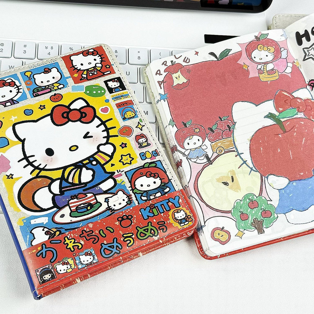 965a309d-b572-4a78-9ac1-baa79144fd4a