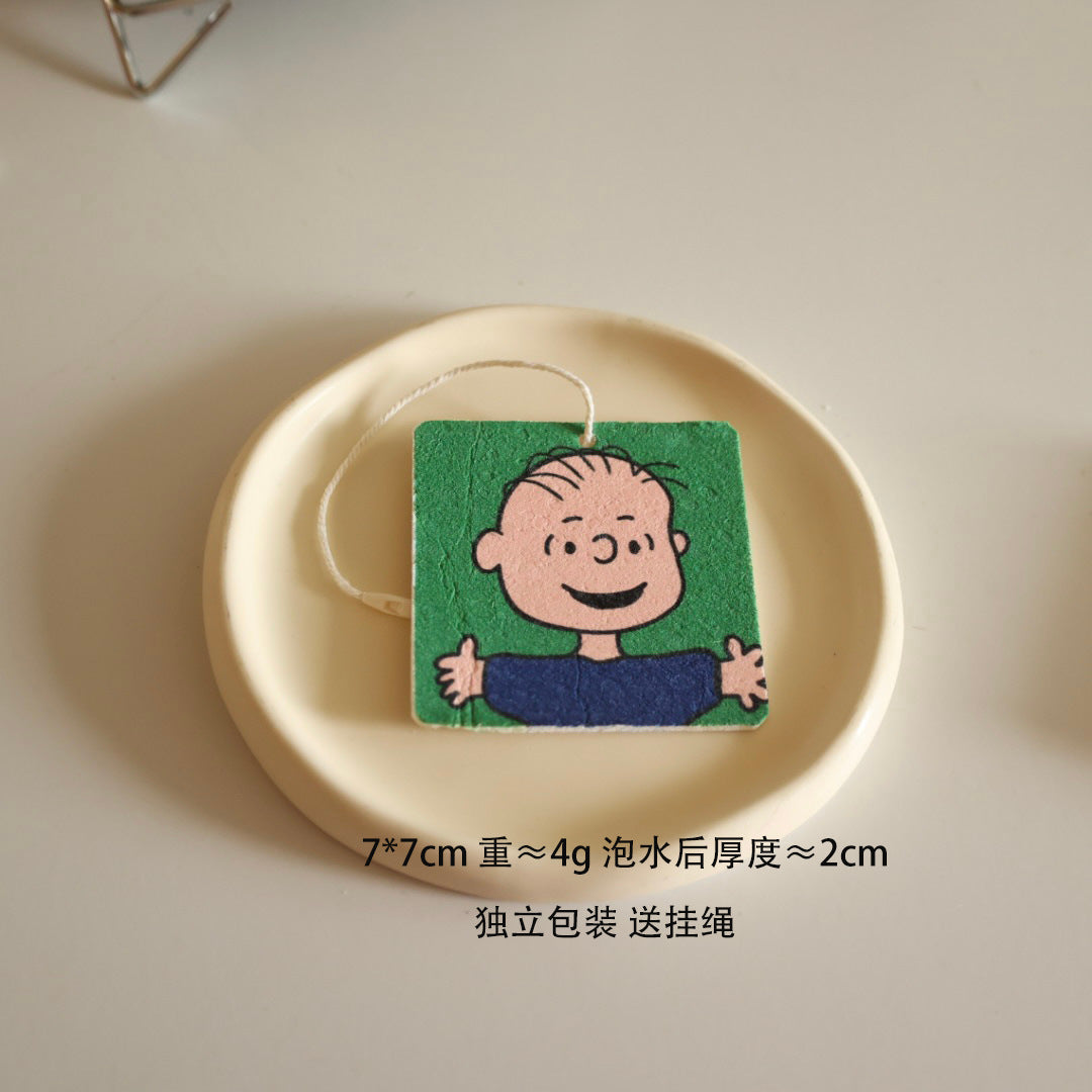 2abf2ad5-4eec-4867-932b-6ec059883354