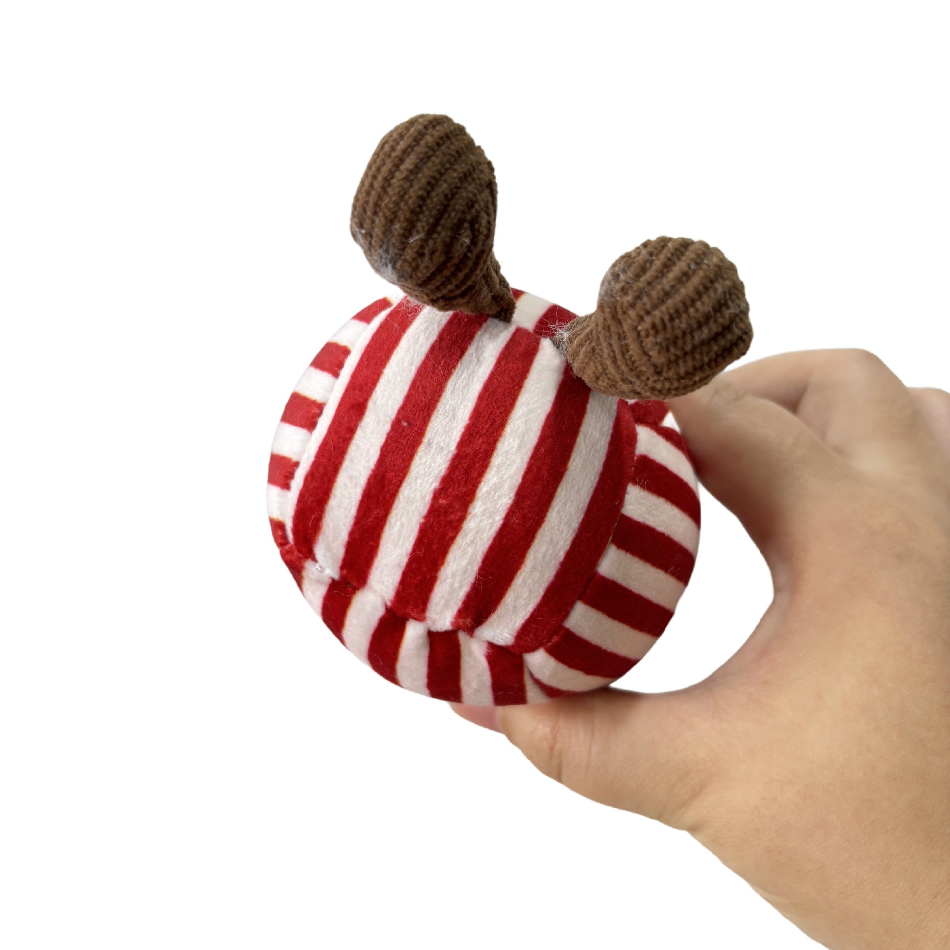 3aa0b730-1137-4da4-b8eb-024ad5986197