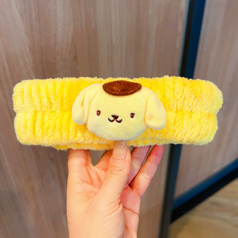 8ed3e44c-8871-4079-b59b-37d53e12282d