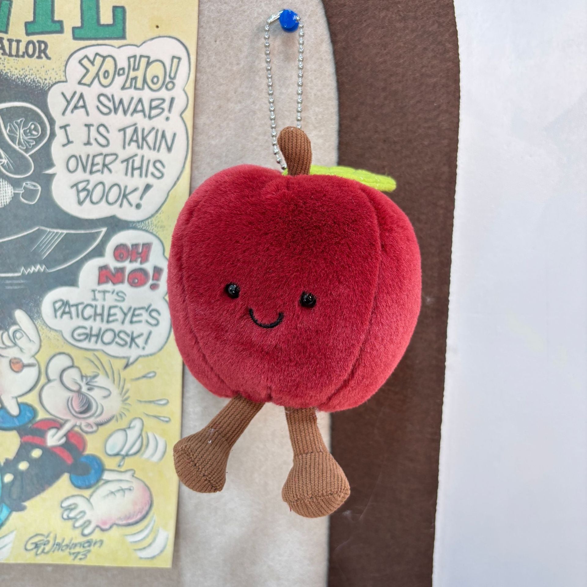 ce7af7f1-c2dd-44a8-b3ac-bddefce233a4